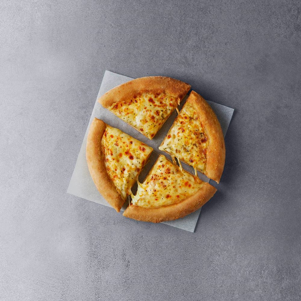 Domino's Pizza - Nottingham - Bulwell-6