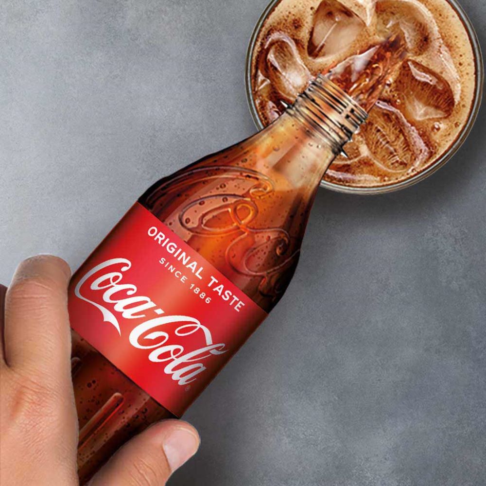 Domino's Pizza - Nottingham - Bulwell-7