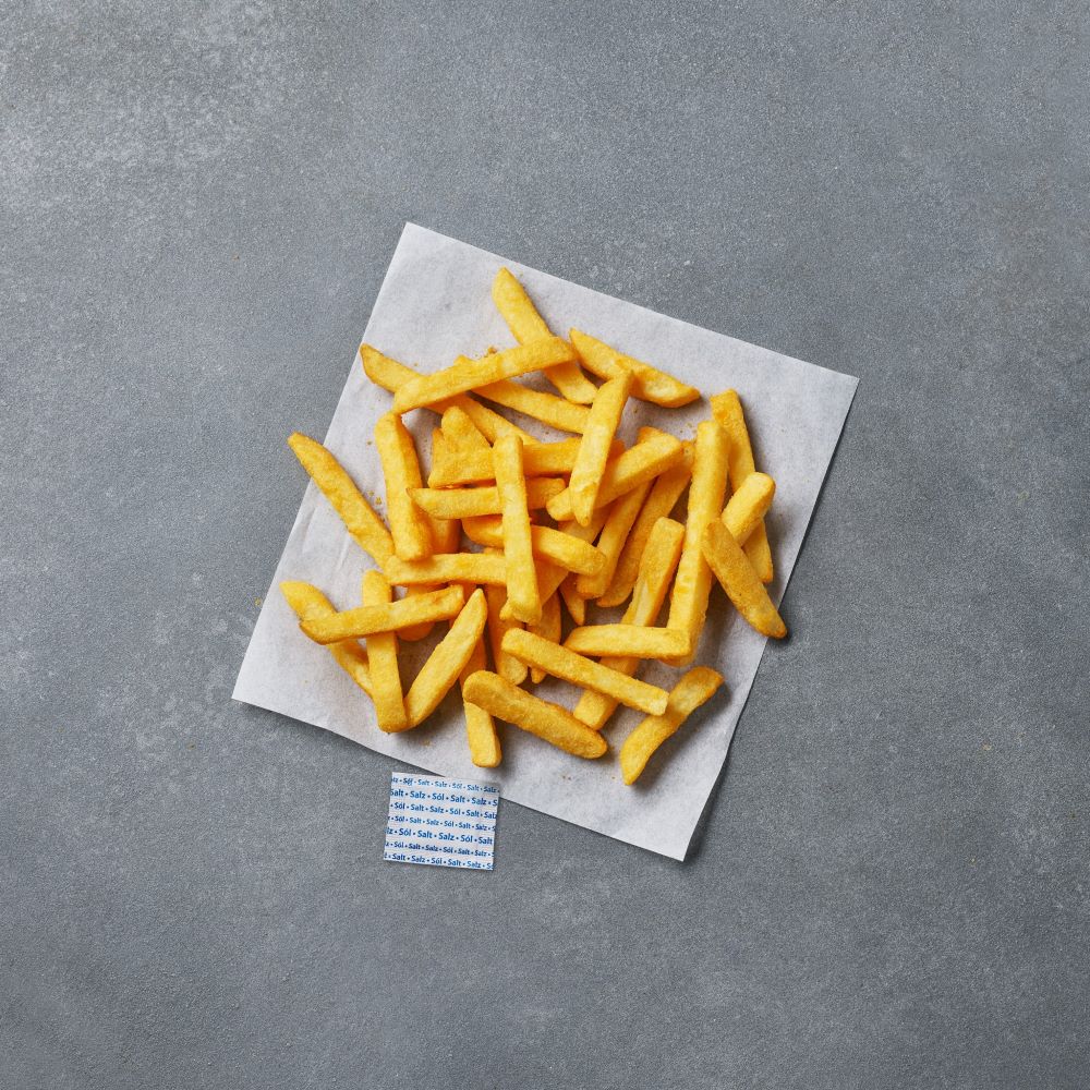 Domino's Pizza - Nottingham - Bulwell-9